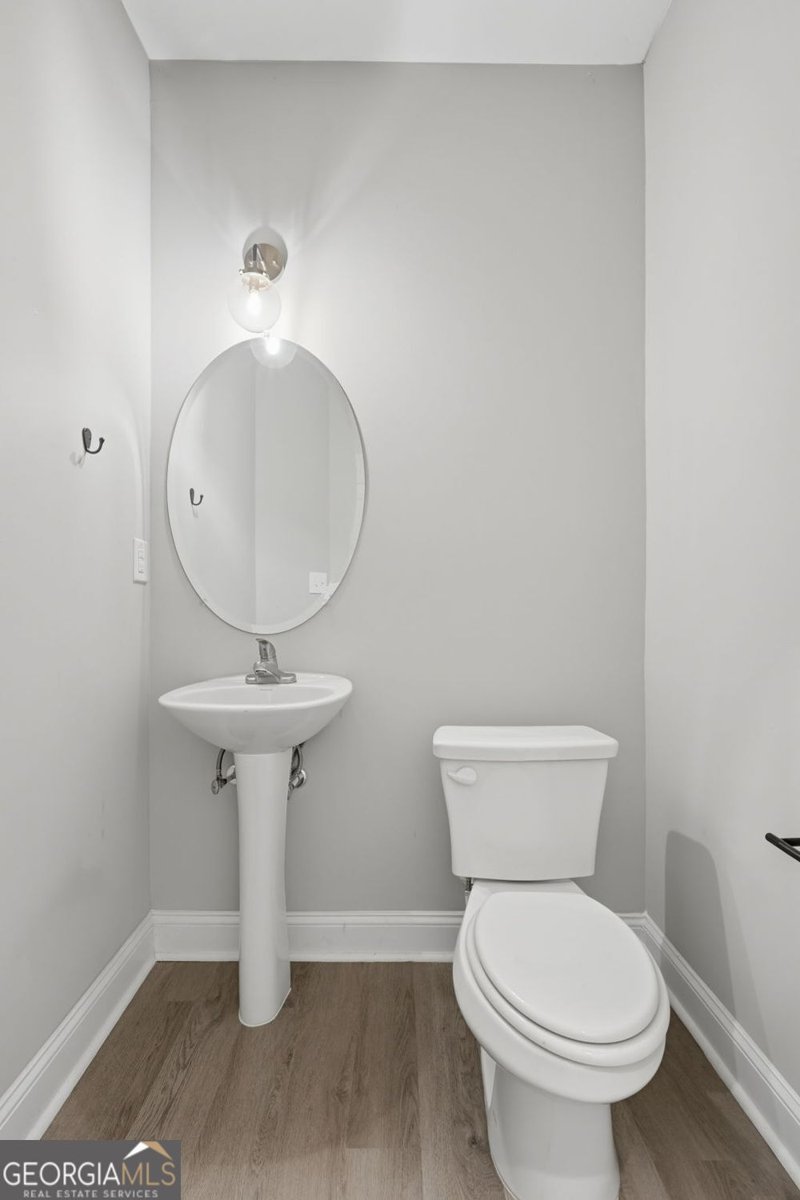 259 Hood Park Drive Jasper - Photo 22