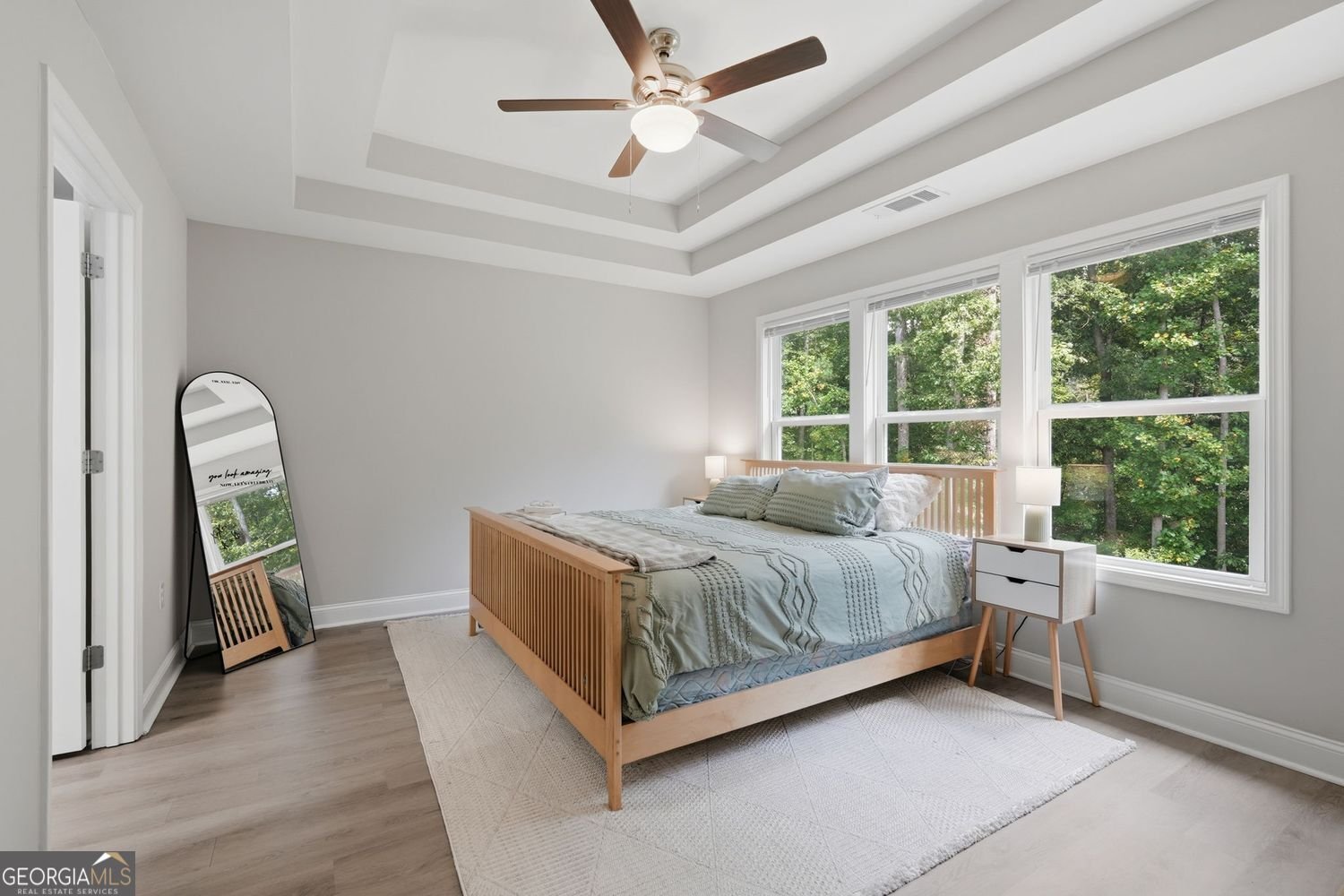 259 Hood Park Drive Jasper - Photo 23