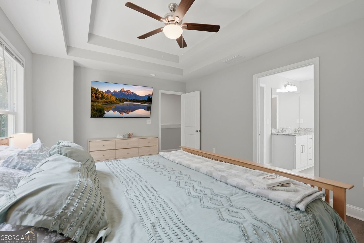 259 Hood Park Drive Jasper - Photo 24