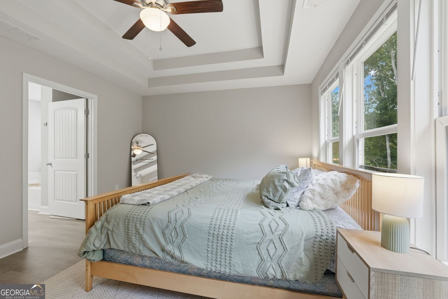 259 Hood Park Drive Jasper - Photo 25