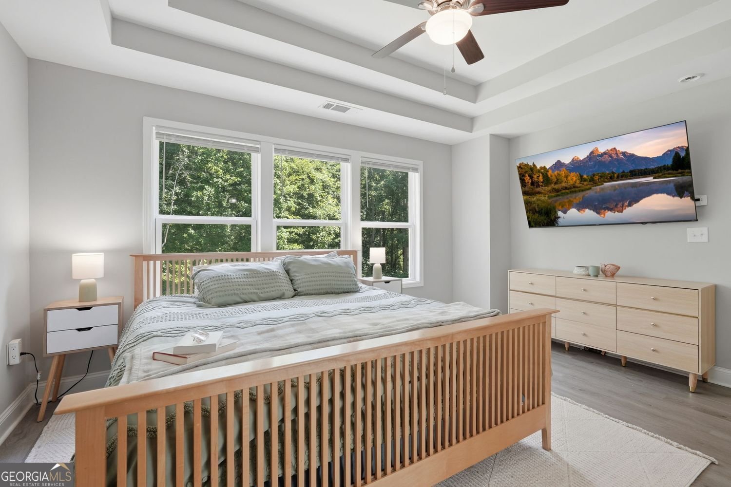 259 Hood Park Drive Jasper - Photo 26