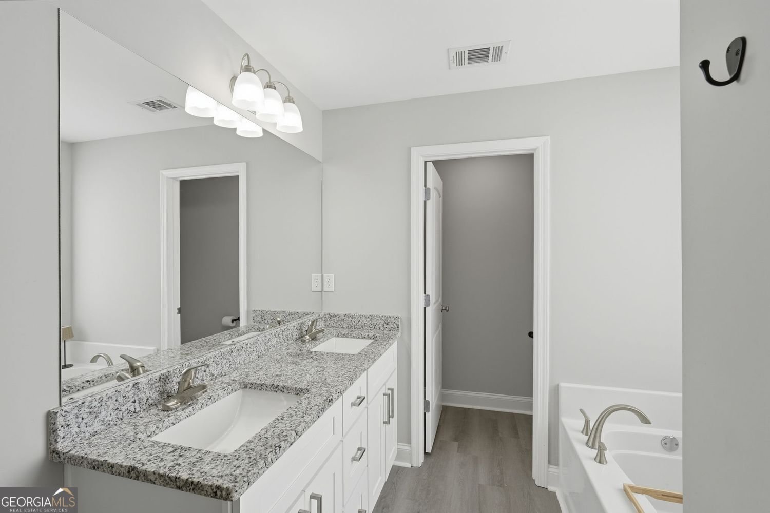 259 Hood Park Drive Jasper - Photo 27