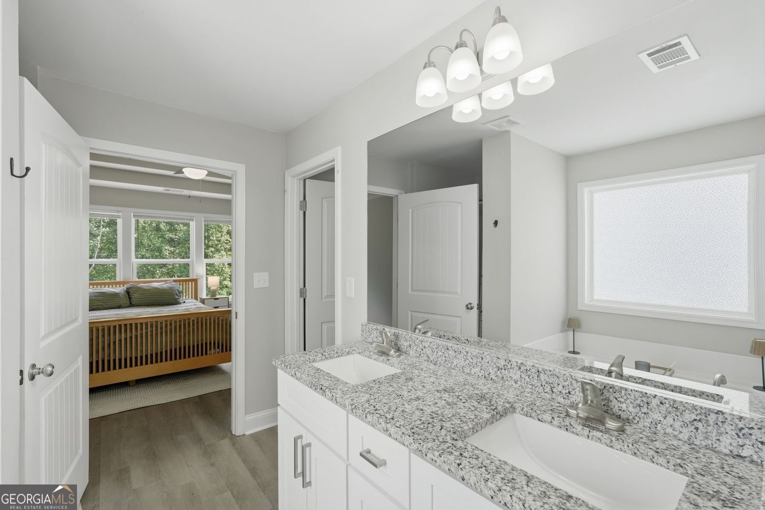 259 Hood Park Drive Jasper - Photo 28