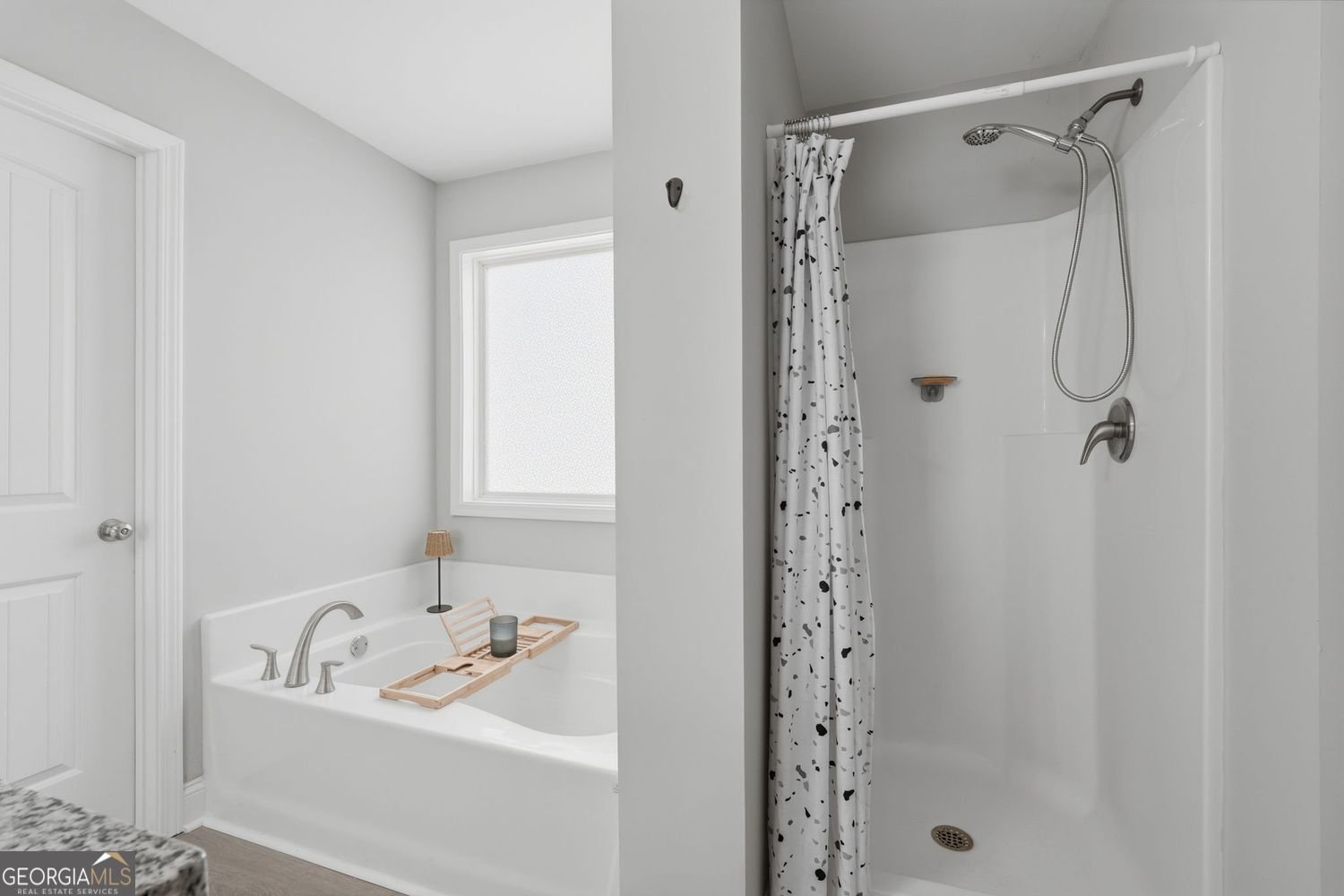 259 Hood Park Drive Jasper - Photo 29