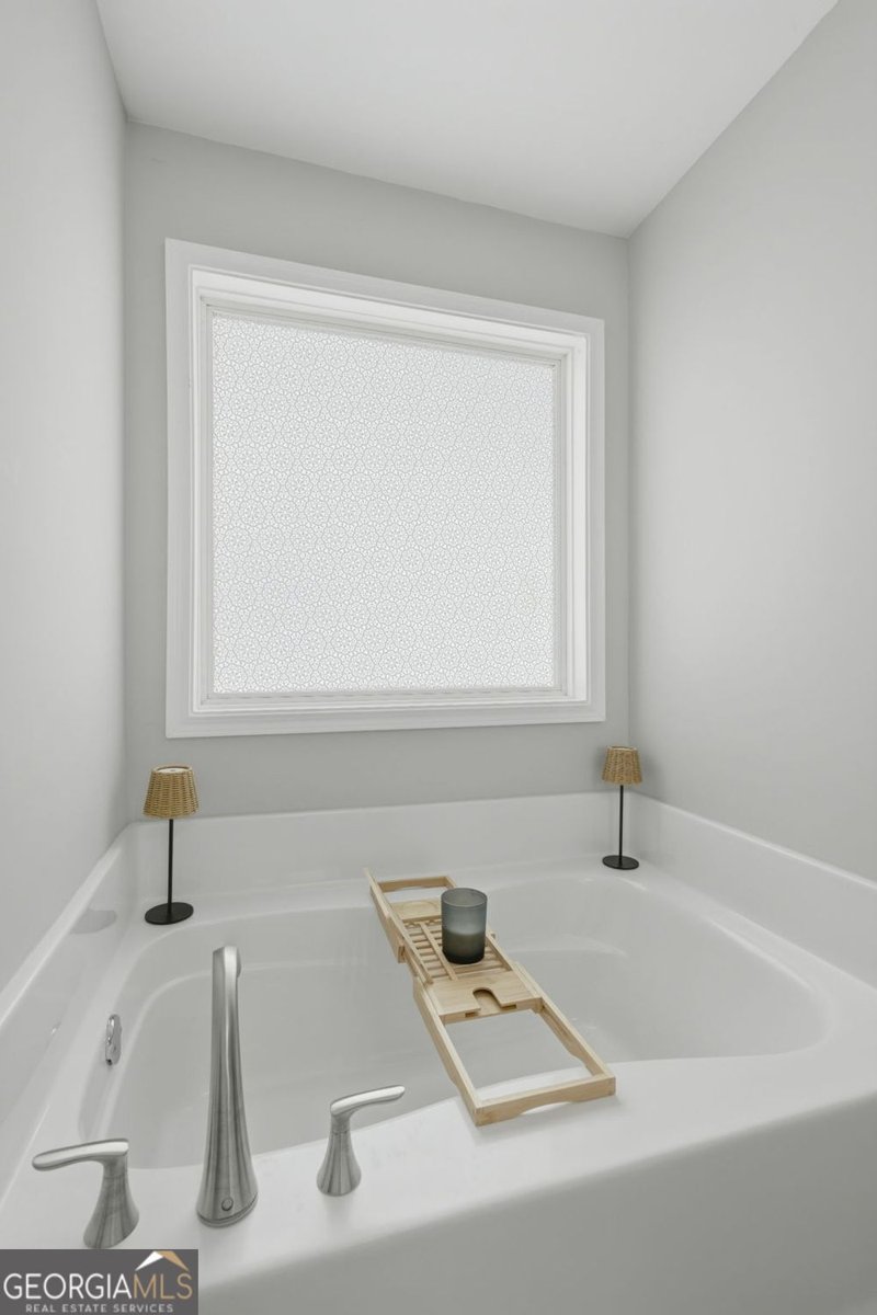 259 Hood Park Drive Jasper - Photo 30