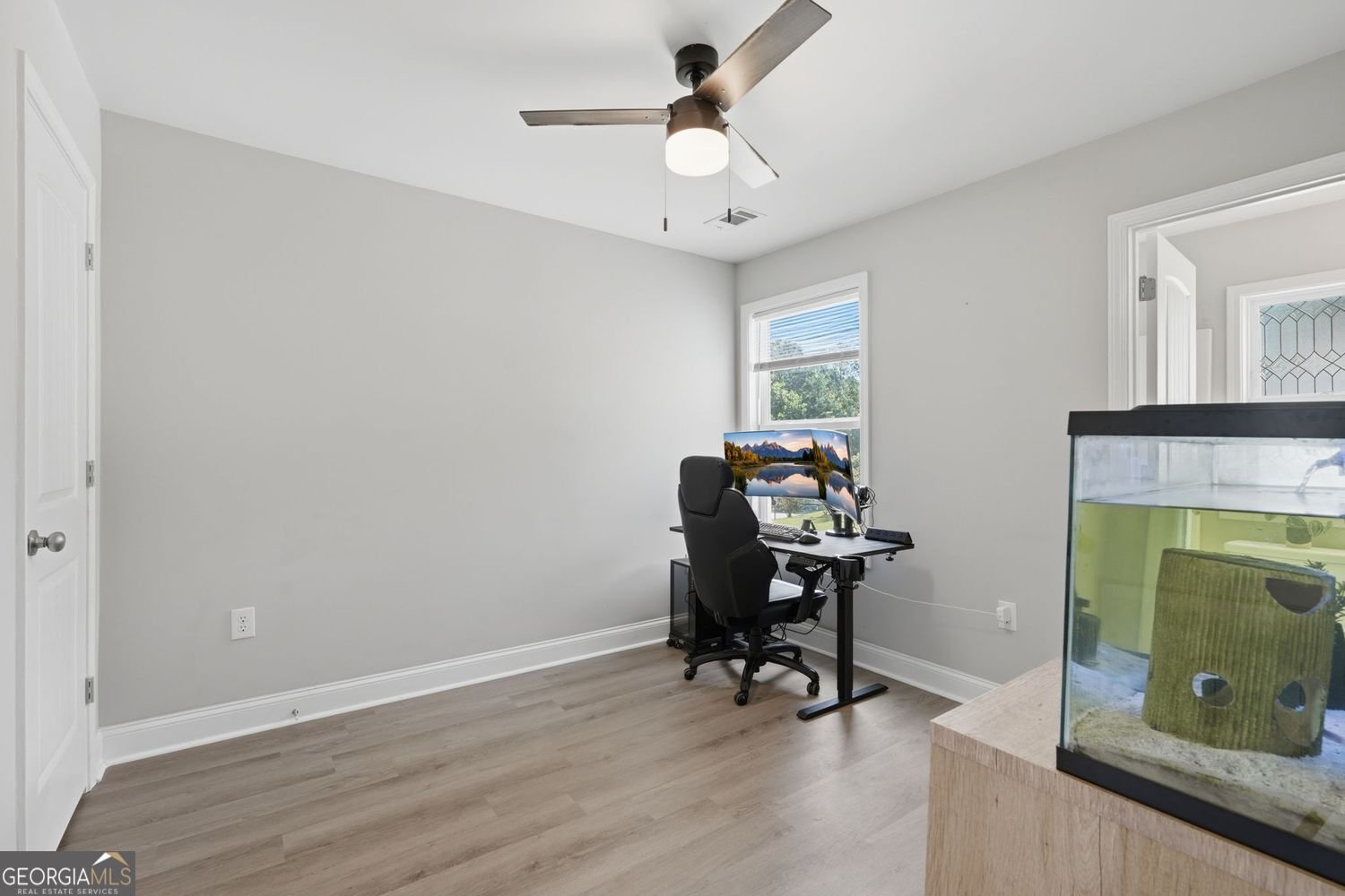 259 Hood Park Drive Jasper - Photo 31
