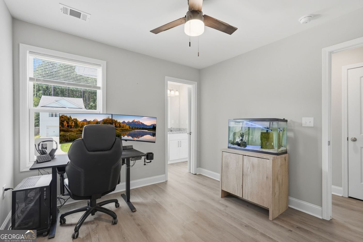 259 Hood Park Drive Jasper - Photo 32