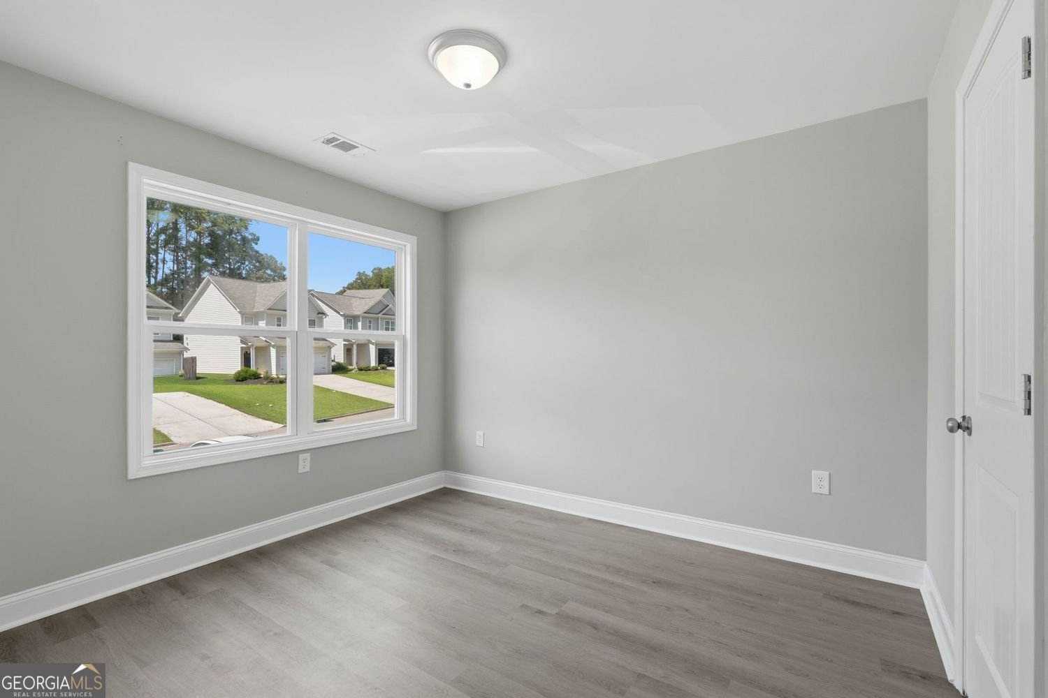 259 Hood Park Drive Jasper - Photo 33