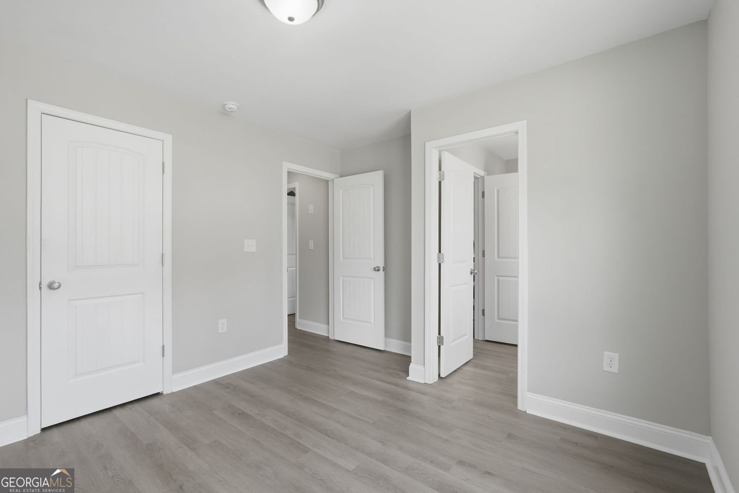 259 Hood Park Drive Jasper - Photo 34