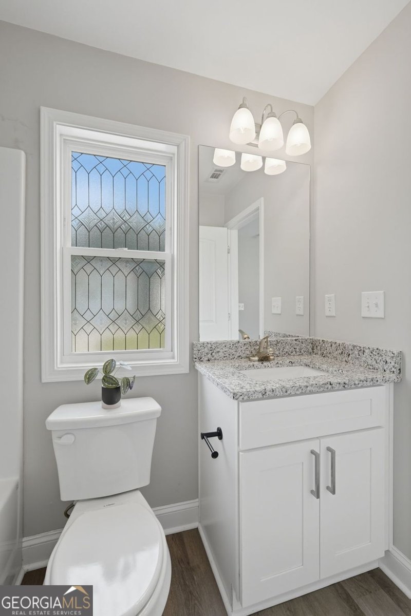 259 Hood Park Drive Jasper - Photo 35