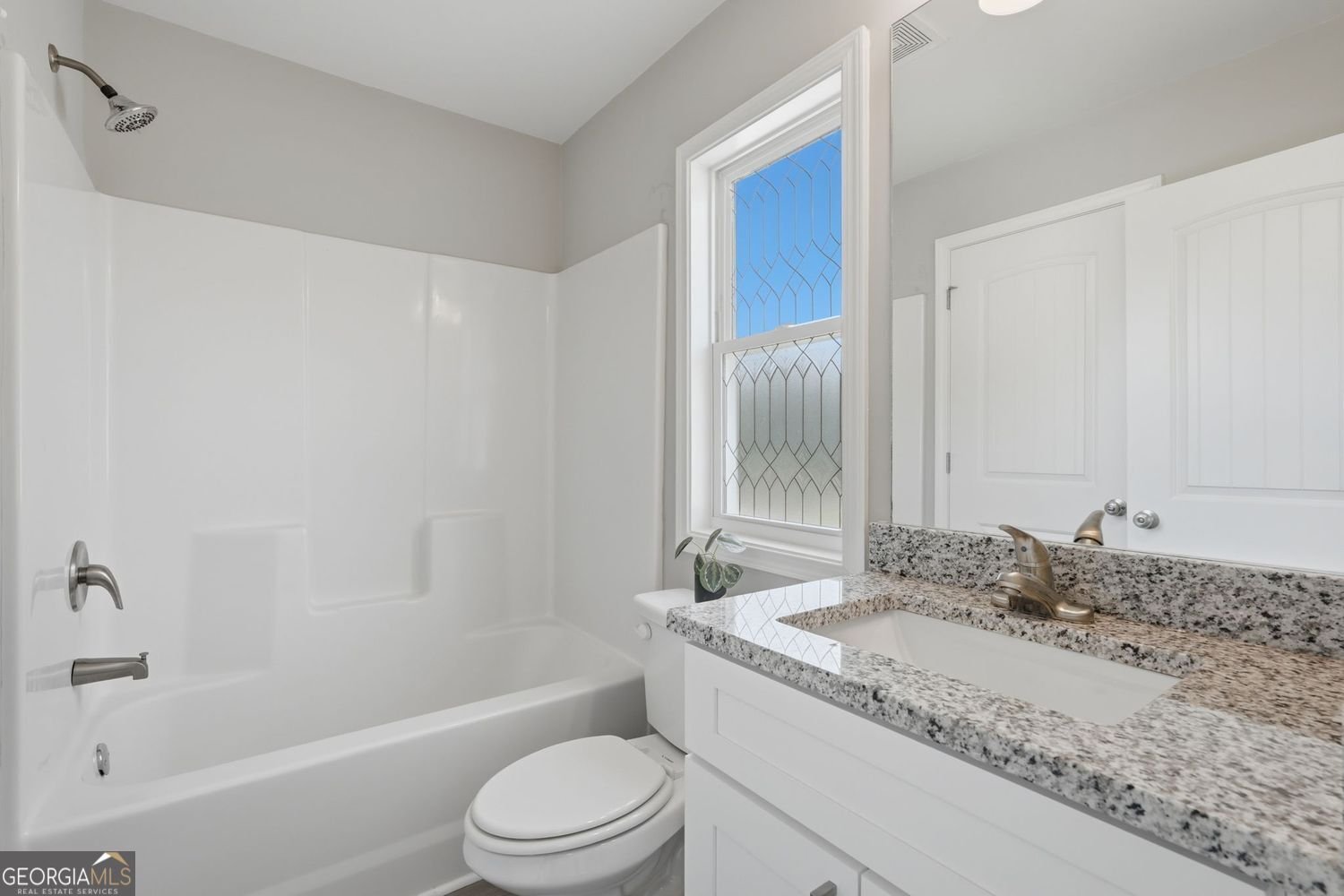 259 Hood Park Drive Jasper - Photo 36