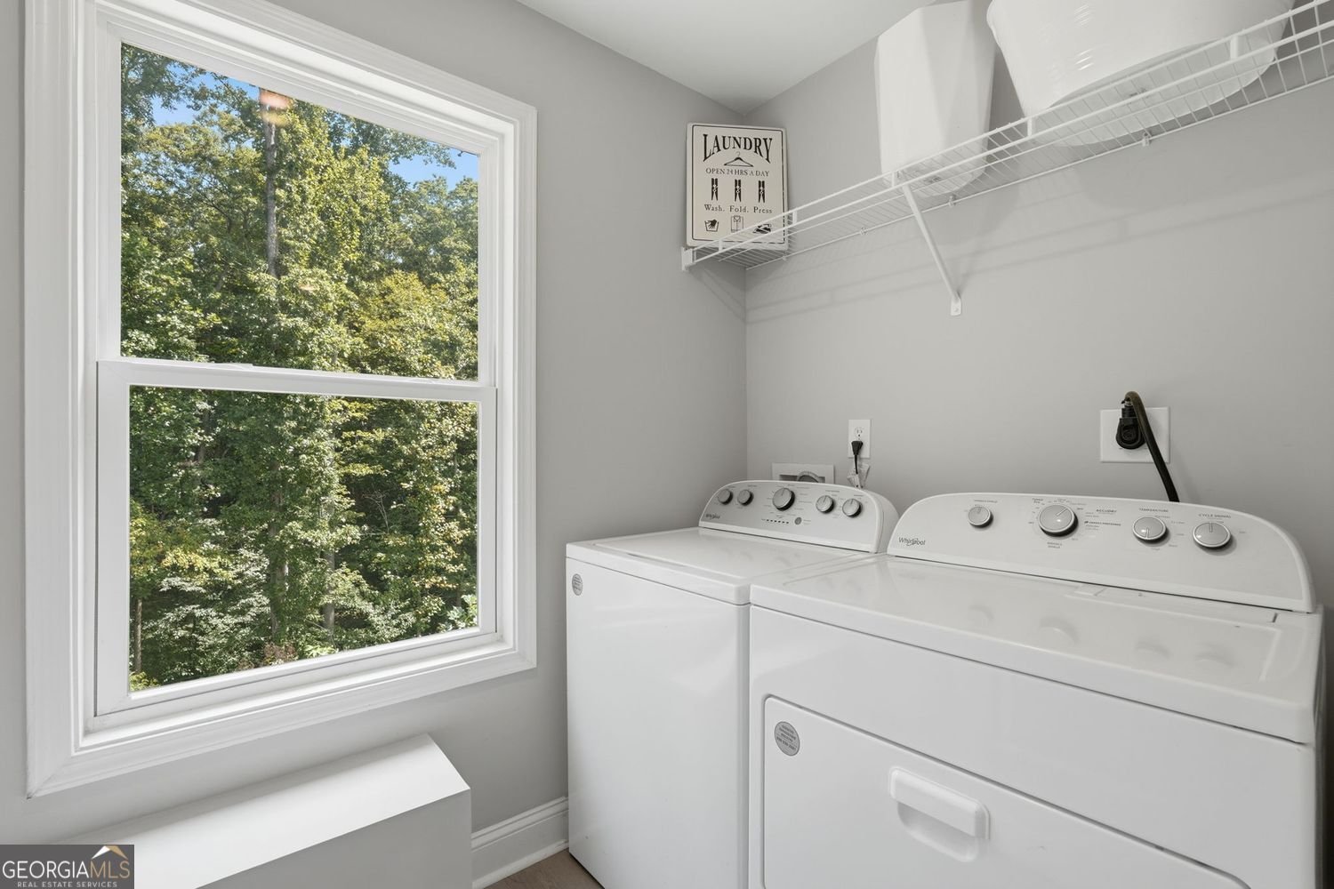 259 Hood Park Drive Jasper - Photo 37