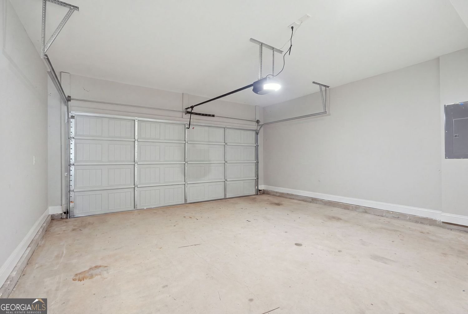 259 Hood Park Drive Jasper - Photo 38