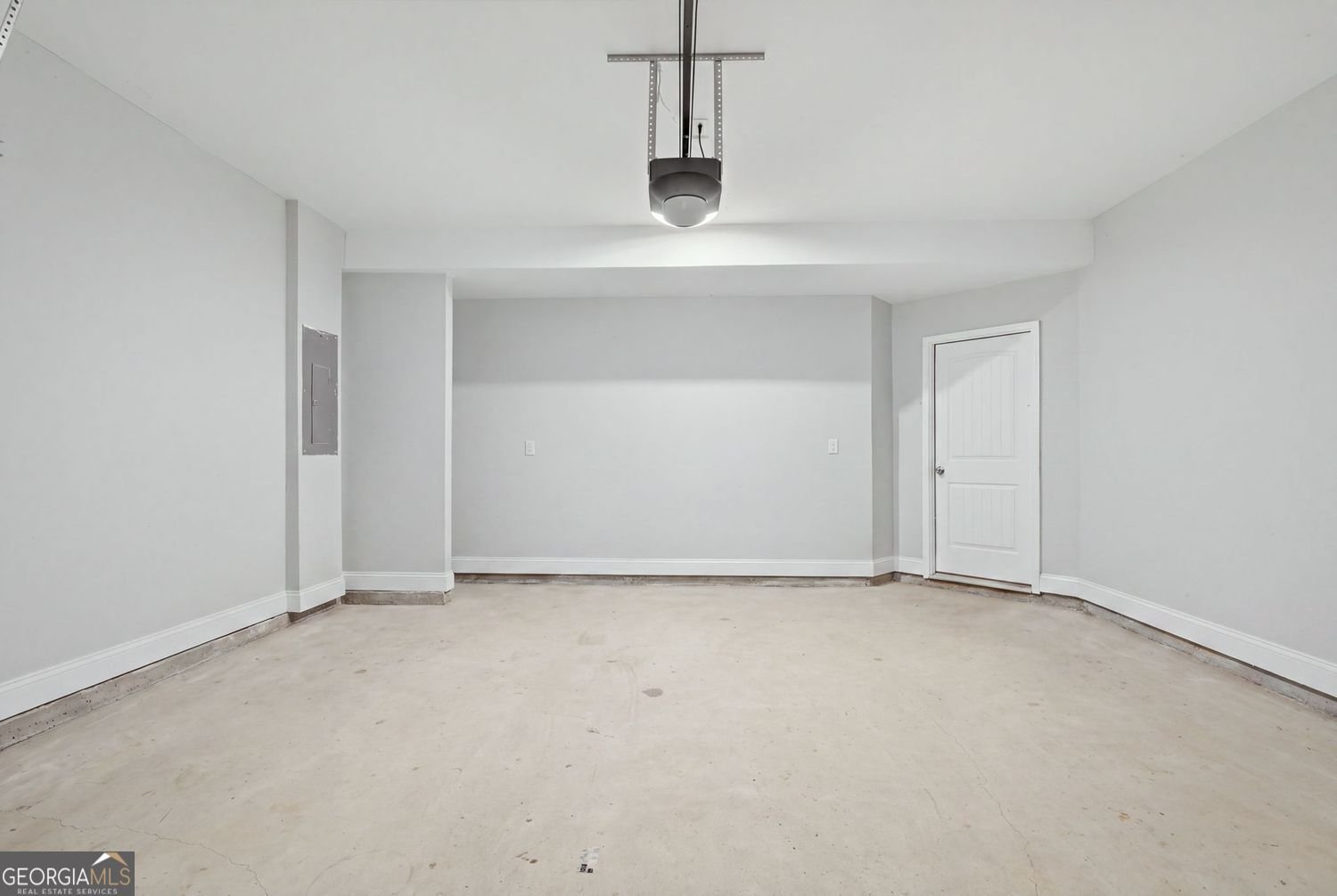 259 Hood Park Drive Jasper - Photo 39