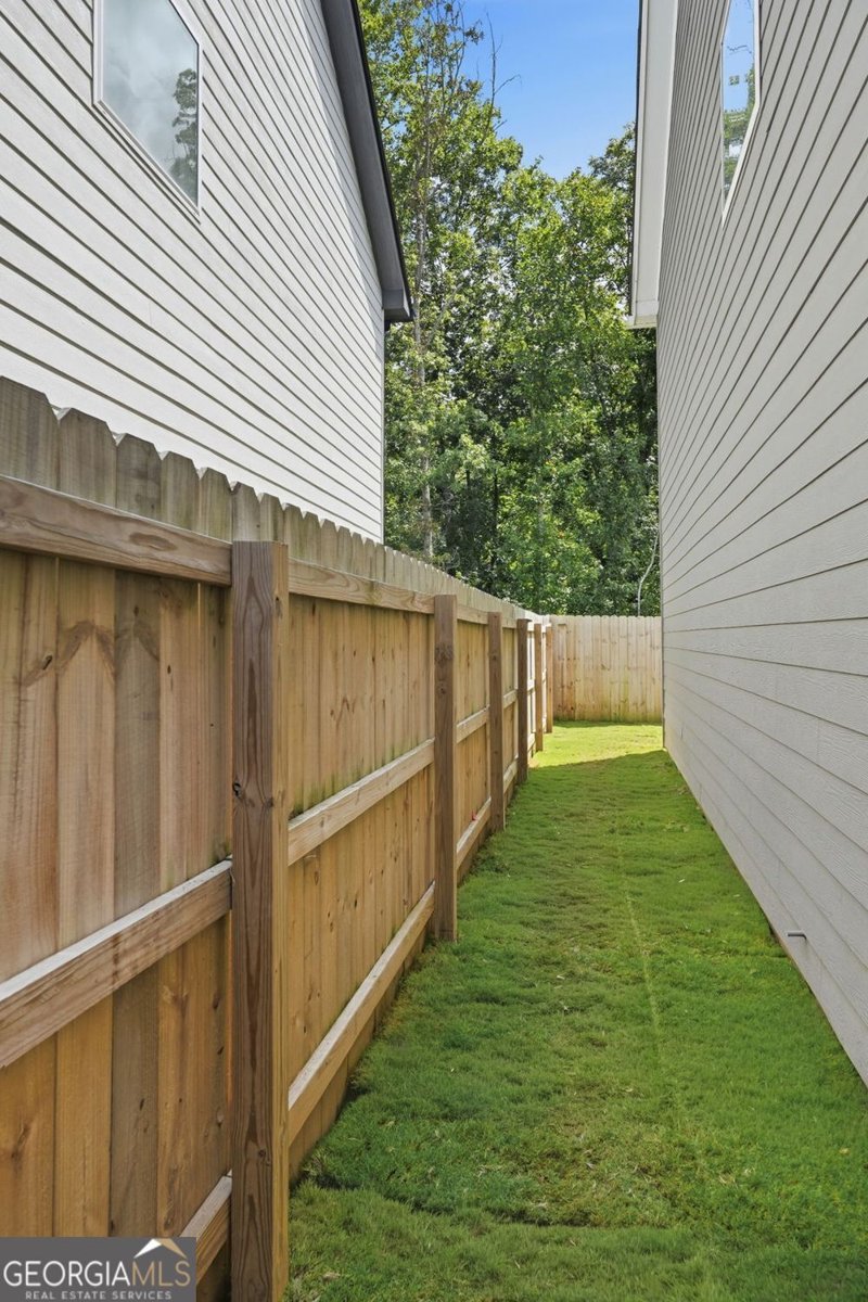 259 Hood Park Drive Jasper - Photo 40