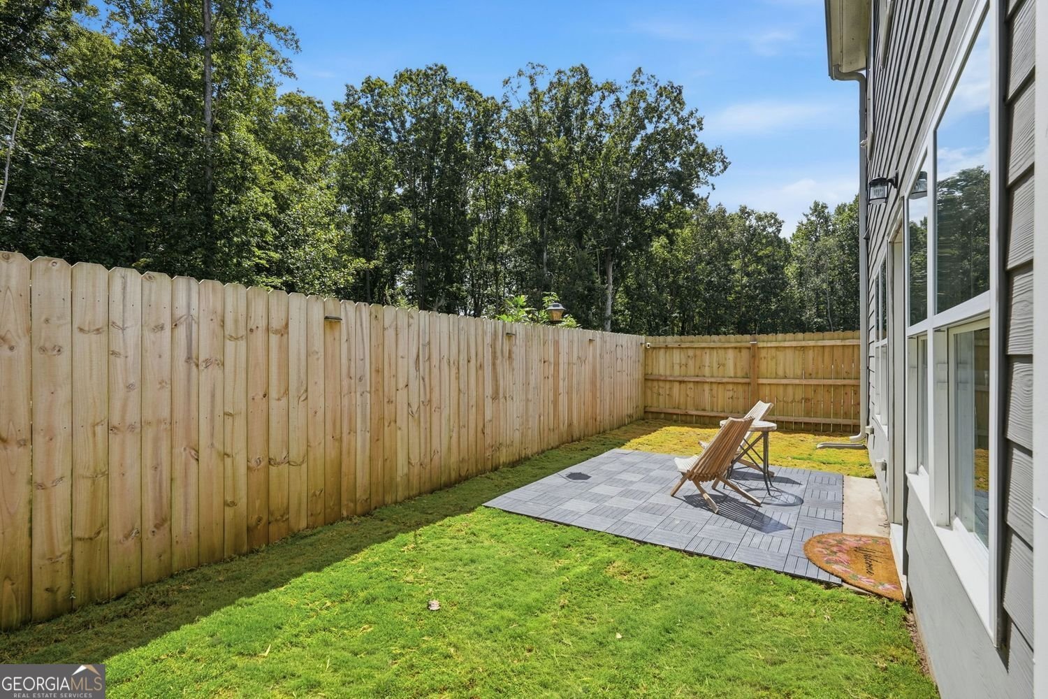 259 Hood Park Drive Jasper - Photo 41