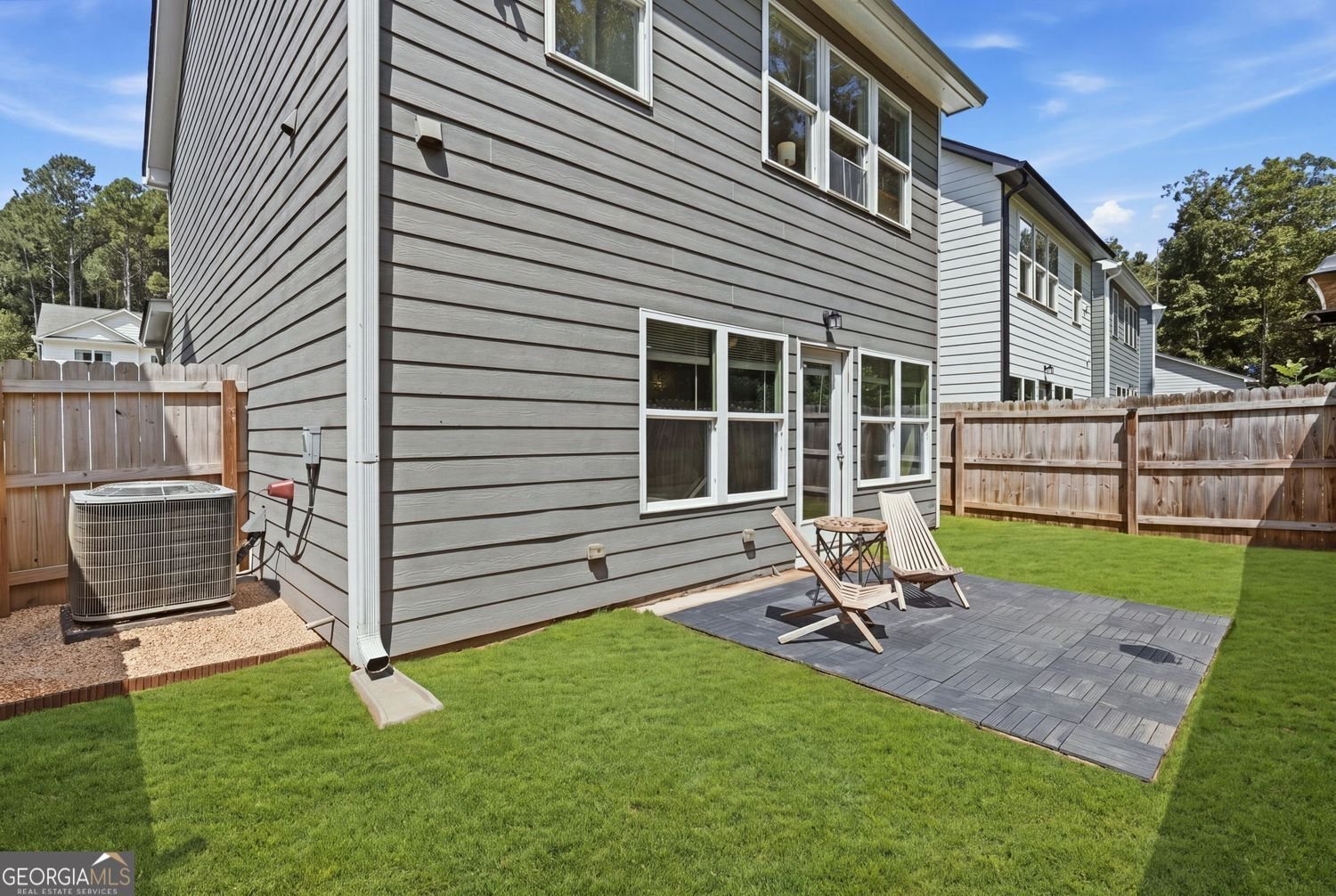 259 Hood Park Drive Jasper - Photo 42