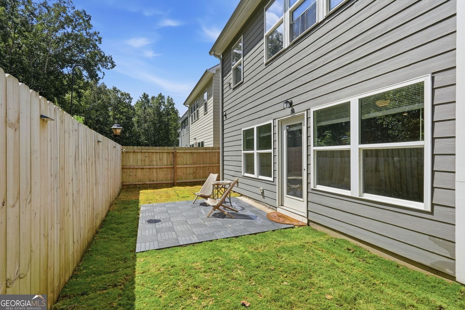 259 Hood Park Drive Jasper - Photo 43