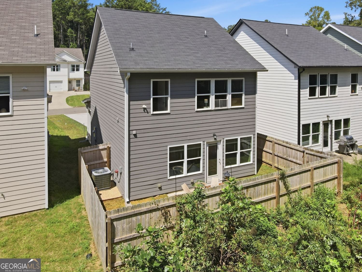 259 Hood Park Drive Jasper - Photo 44
