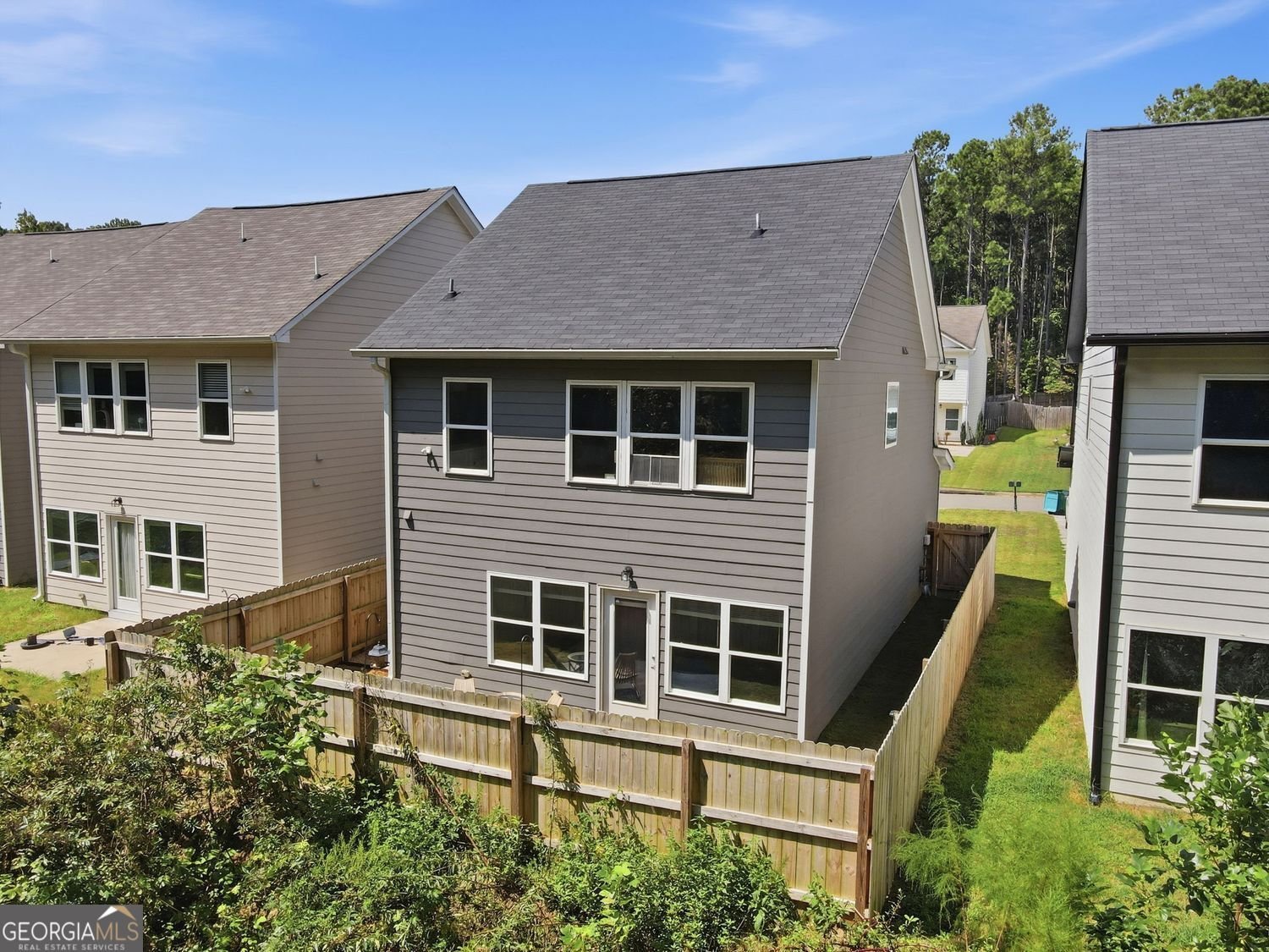 259 Hood Park Drive Jasper - Photo 45