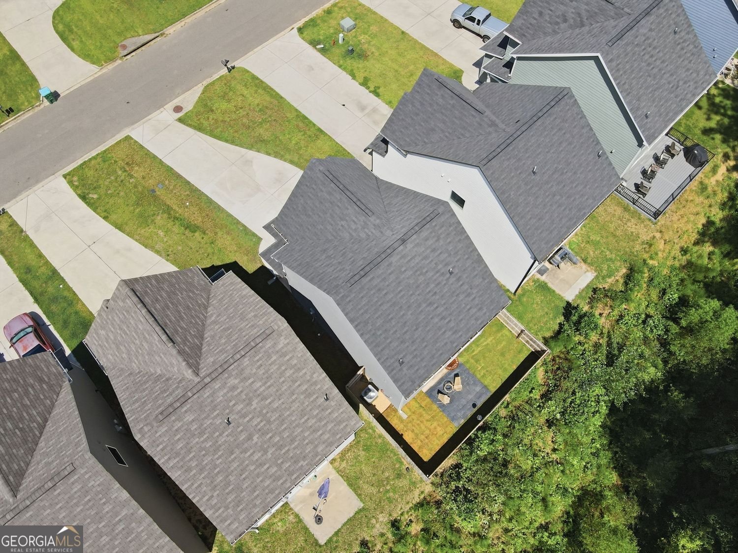 259 Hood Park Drive Jasper - Photo 46