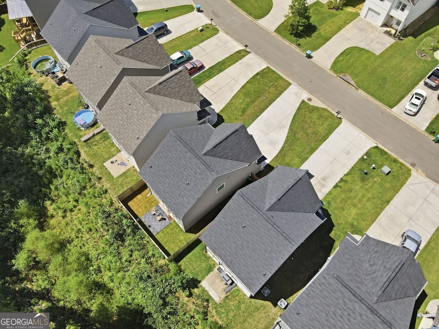 259 Hood Park Drive Jasper - Photo 47