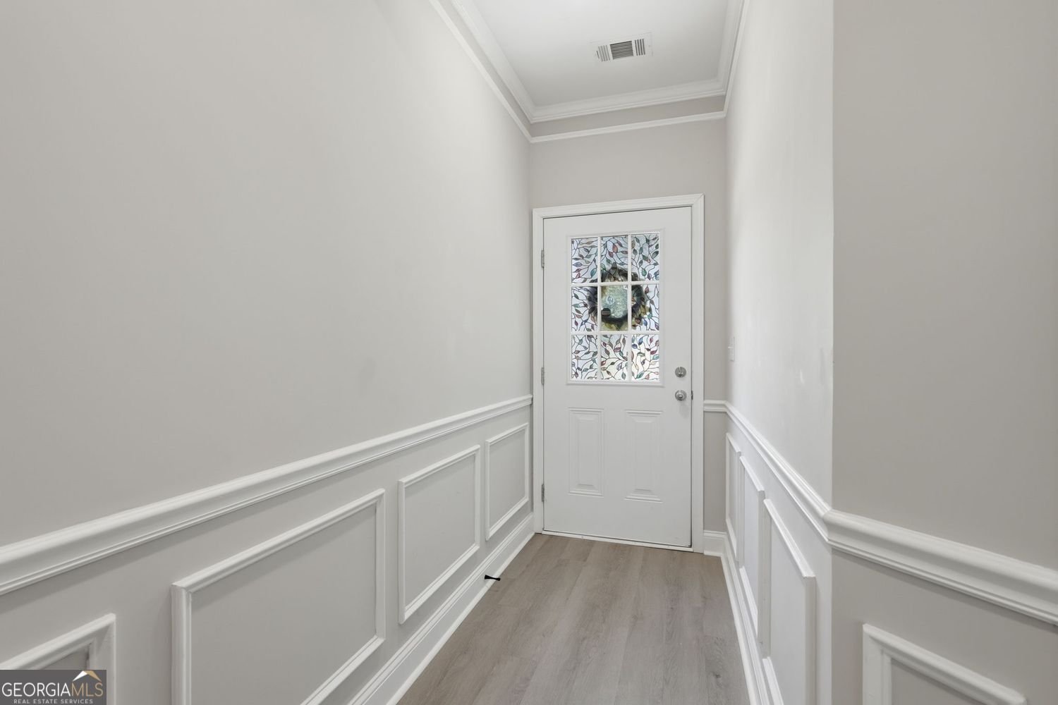 259 Hood Park Drive Jasper - Photo 9