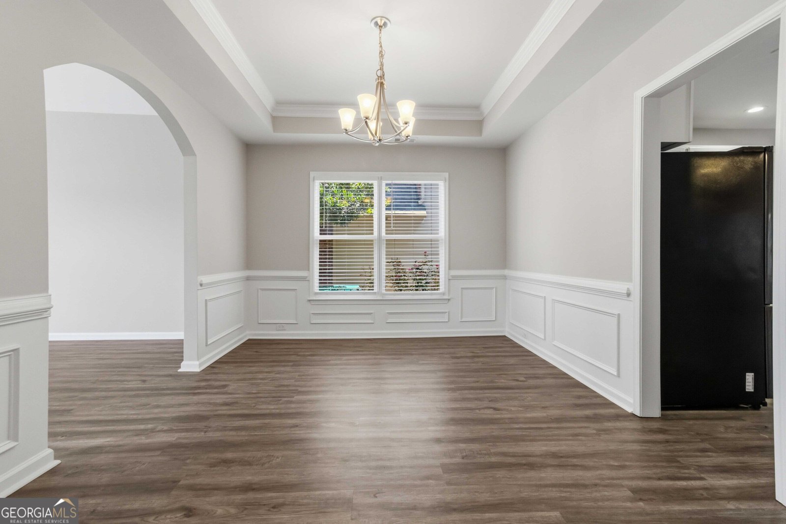 3327 Hidden Trail Road Smyrna - Photo 11