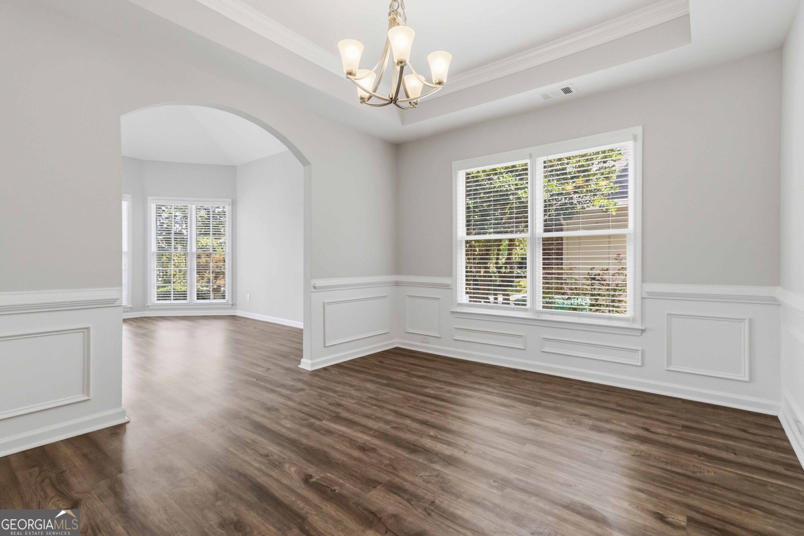 3327 Hidden Trail Road Smyrna - Photo 13