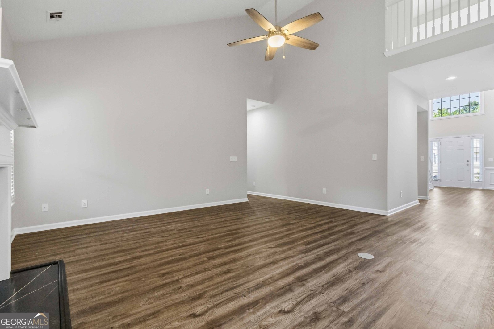 3327 Hidden Trail Road Smyrna - Photo 18