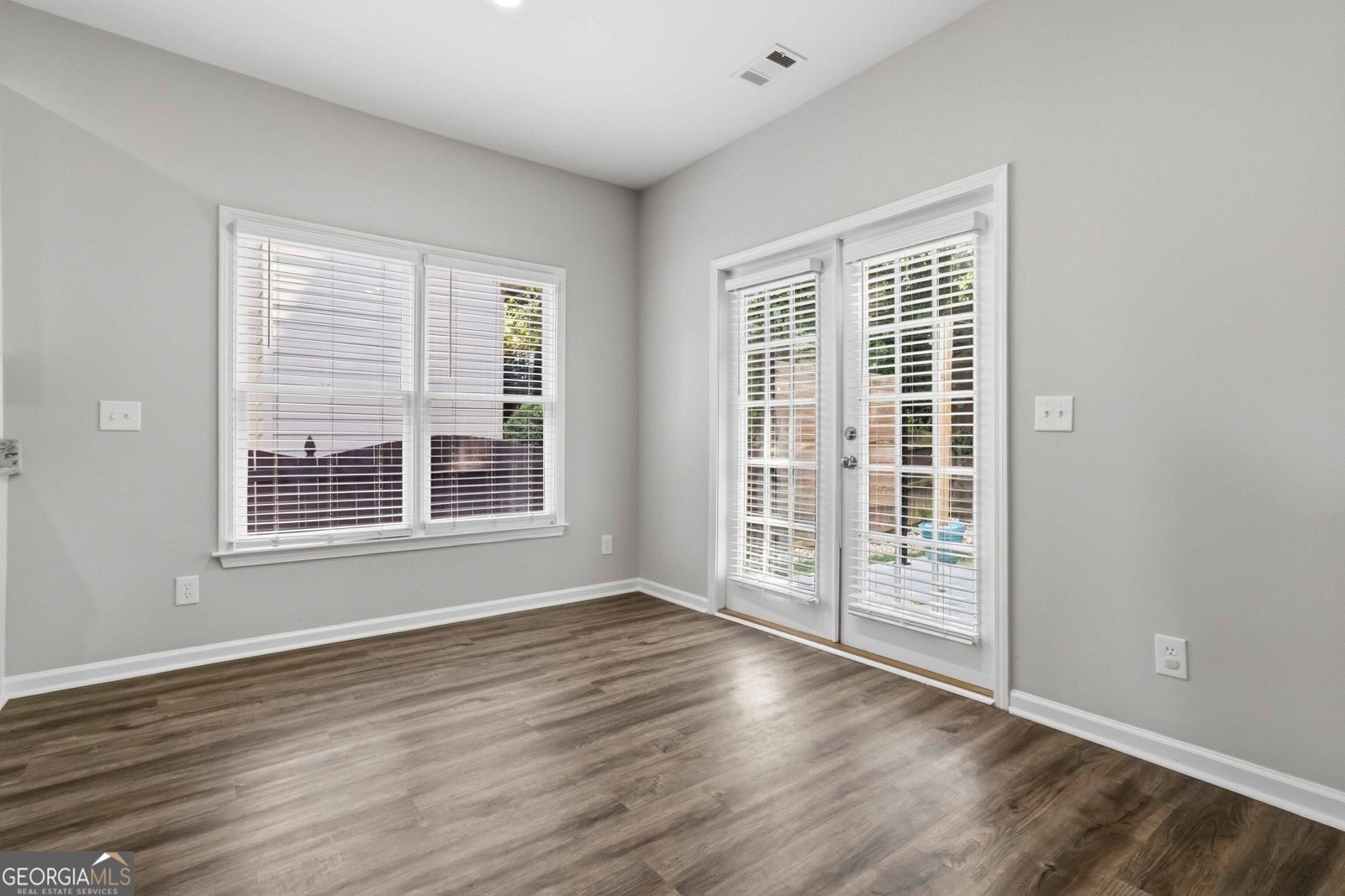 3327 Hidden Trail Road Smyrna - Photo 19