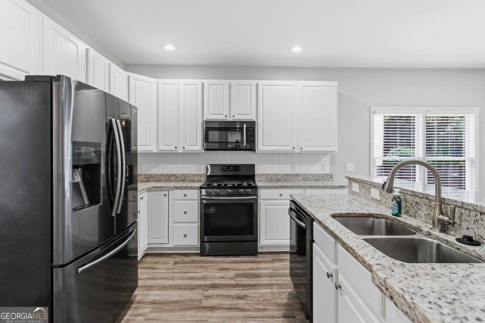 3327 Hidden Trail Road Smyrna - Photo 20