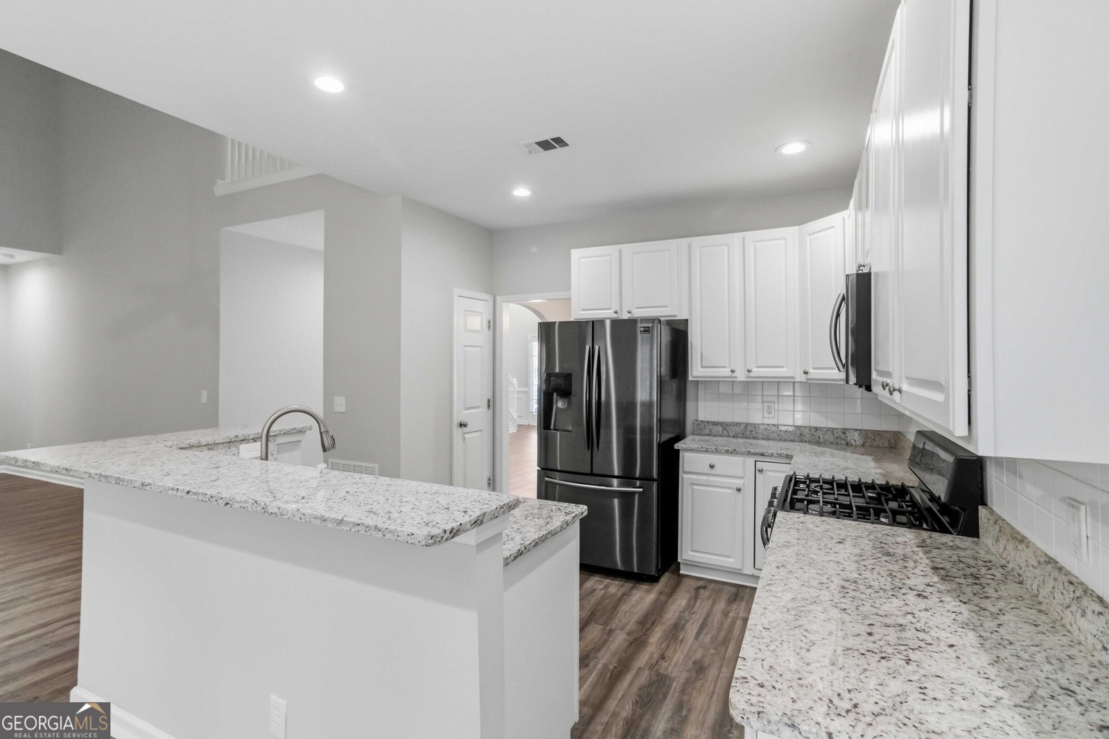 3327 Hidden Trail Road Smyrna - Photo 21