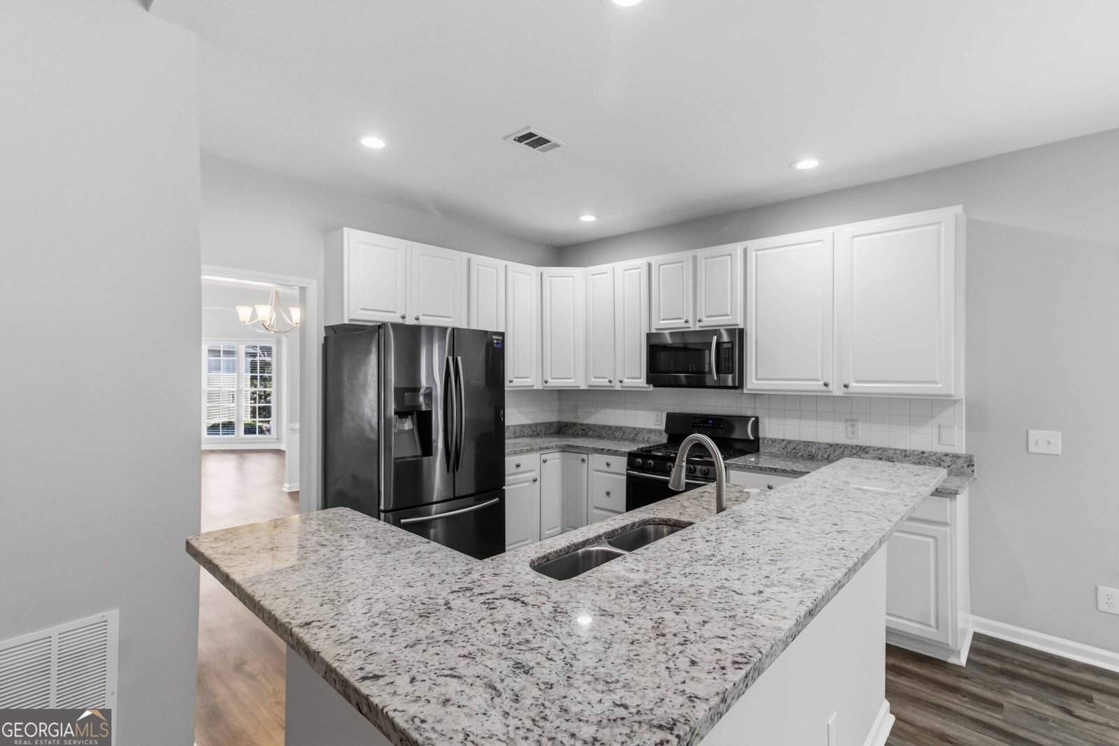 3327 Hidden Trail Road Smyrna - Photo 23