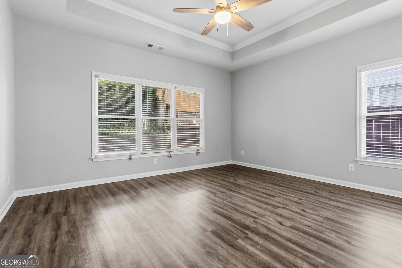 3327 Hidden Trail Road Smyrna - Photo 24