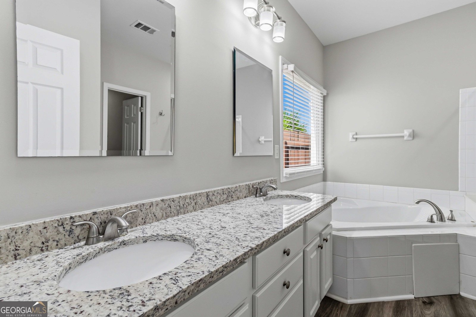 3327 Hidden Trail Road Smyrna - Photo 27