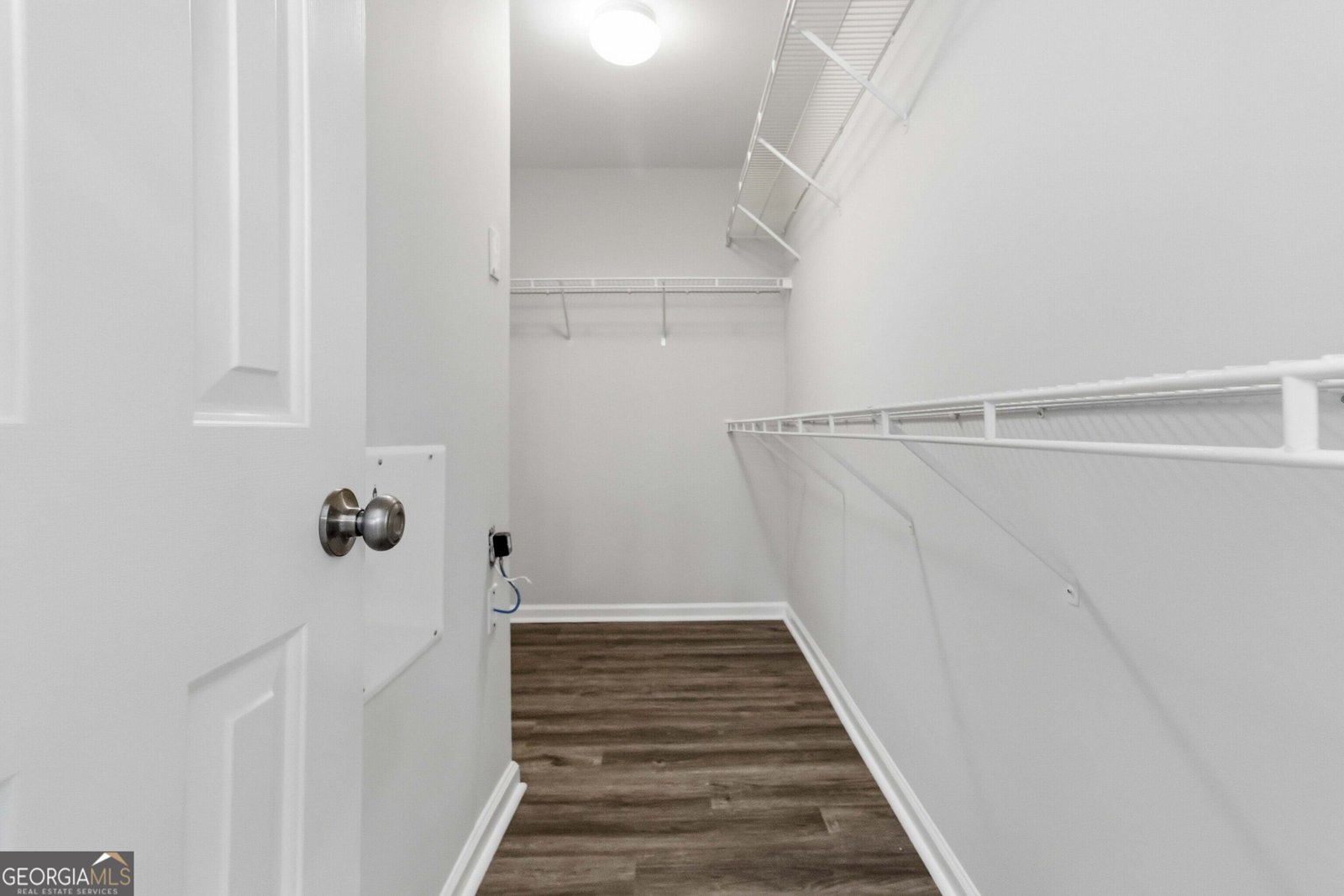 3327 Hidden Trail Road Smyrna - Photo 29