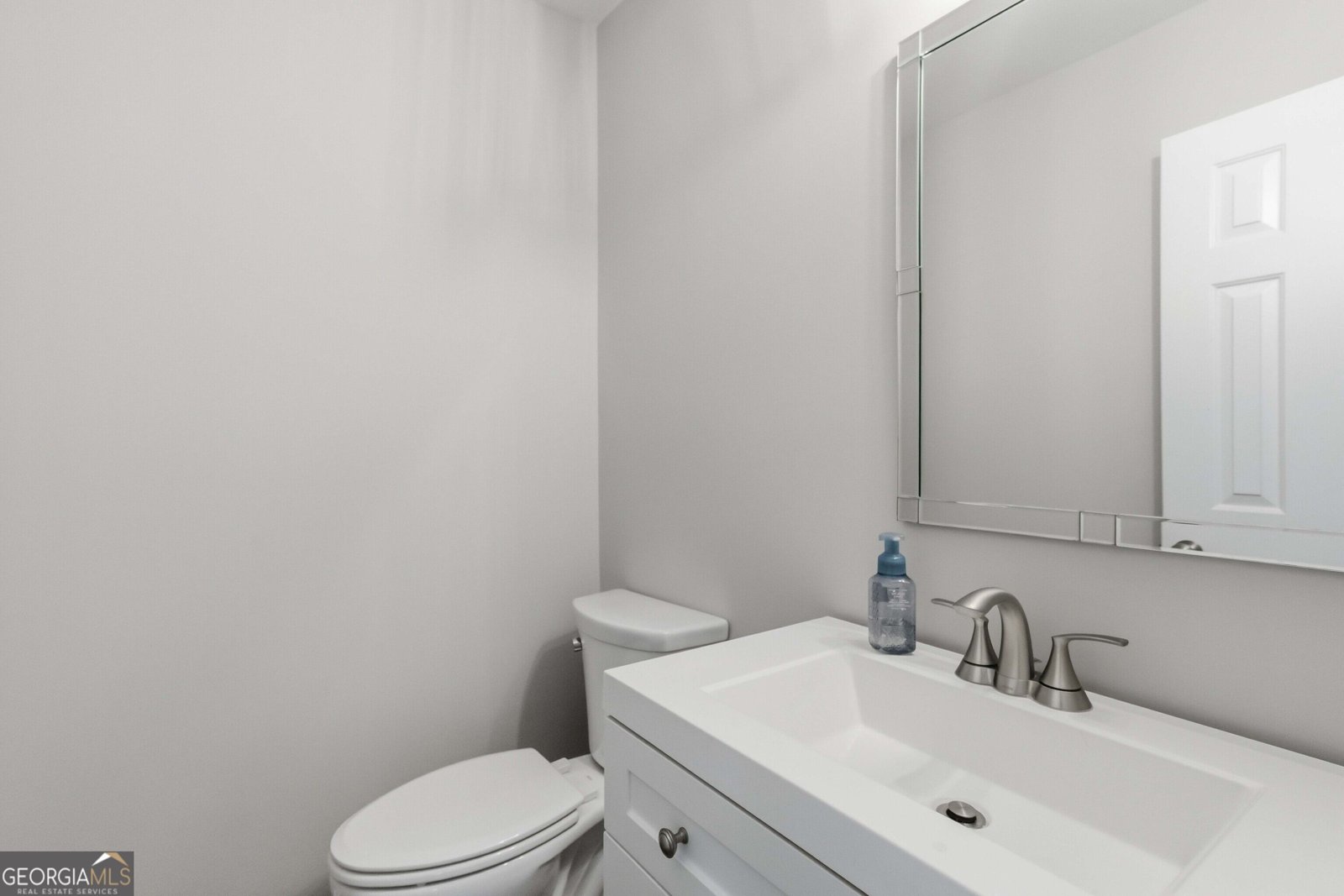 3327 Hidden Trail Road Smyrna - Photo 30