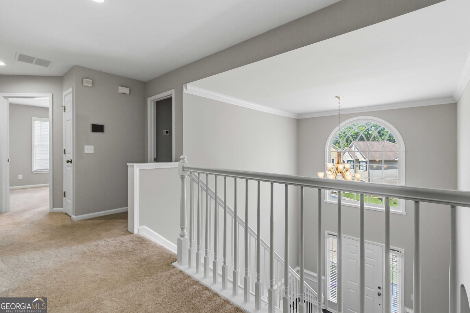 3327 Hidden Trail Road Smyrna - Photo 31