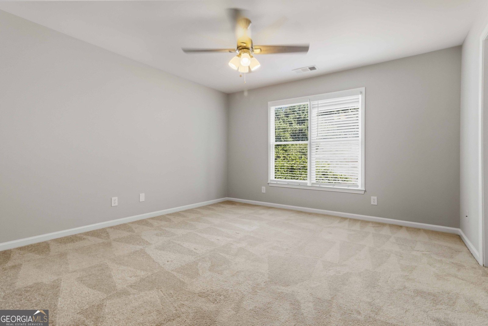 3327 Hidden Trail Road Smyrna - Photo 32