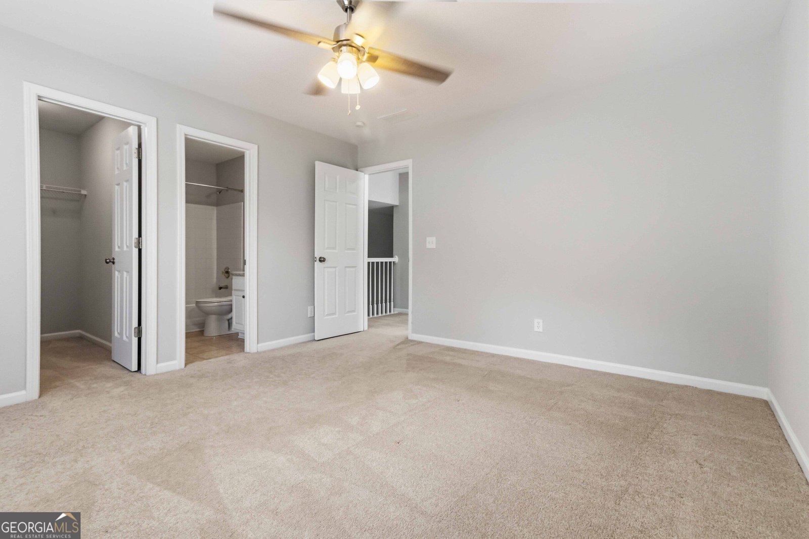 3327 Hidden Trail Road Smyrna - Photo 33