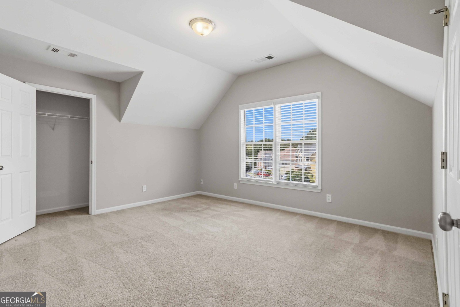 3327 Hidden Trail Road Smyrna - Photo 36