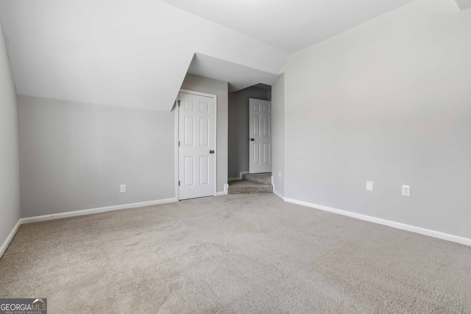 3327 Hidden Trail Road Smyrna - Photo 38