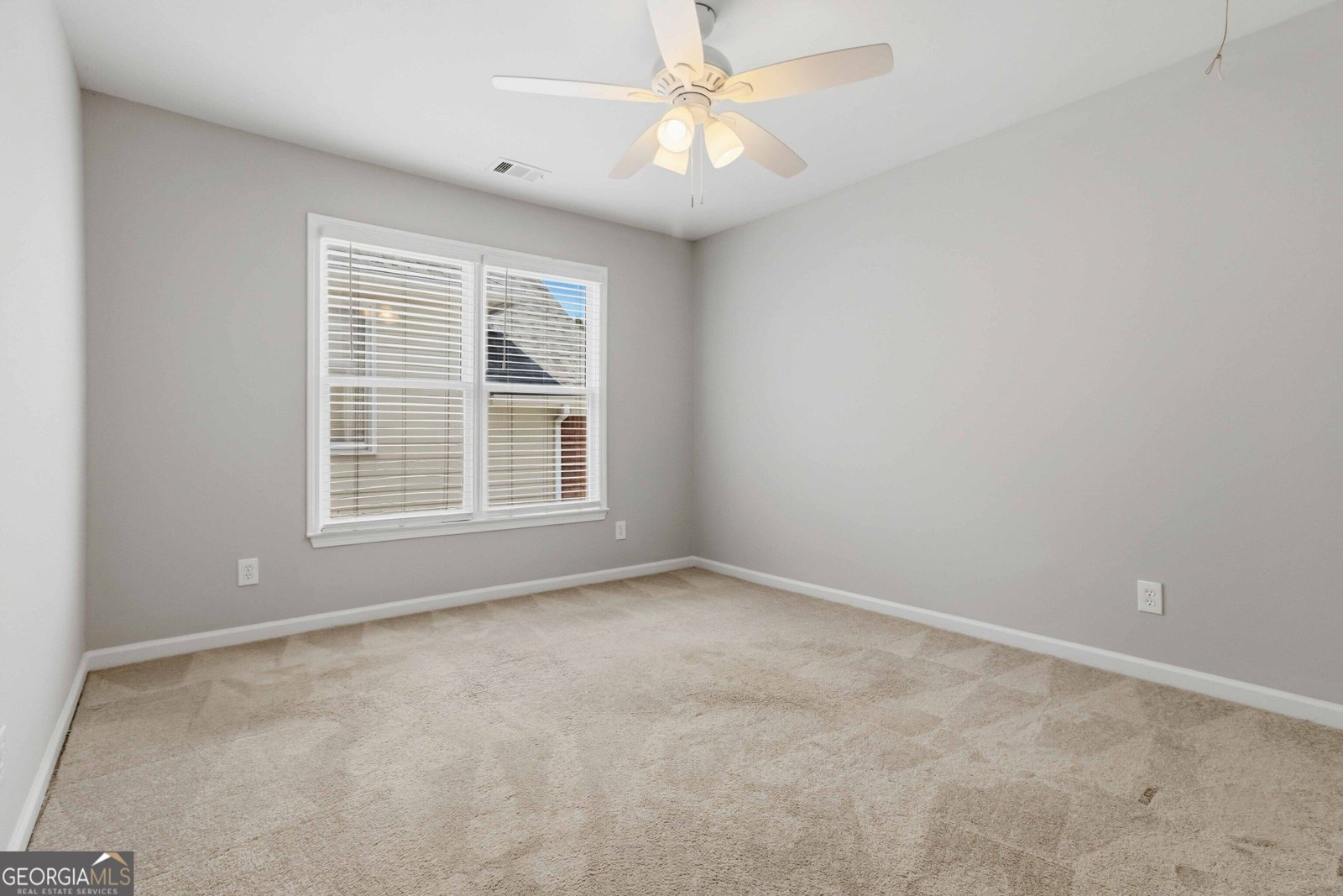 3327 Hidden Trail Road Smyrna - Photo 39