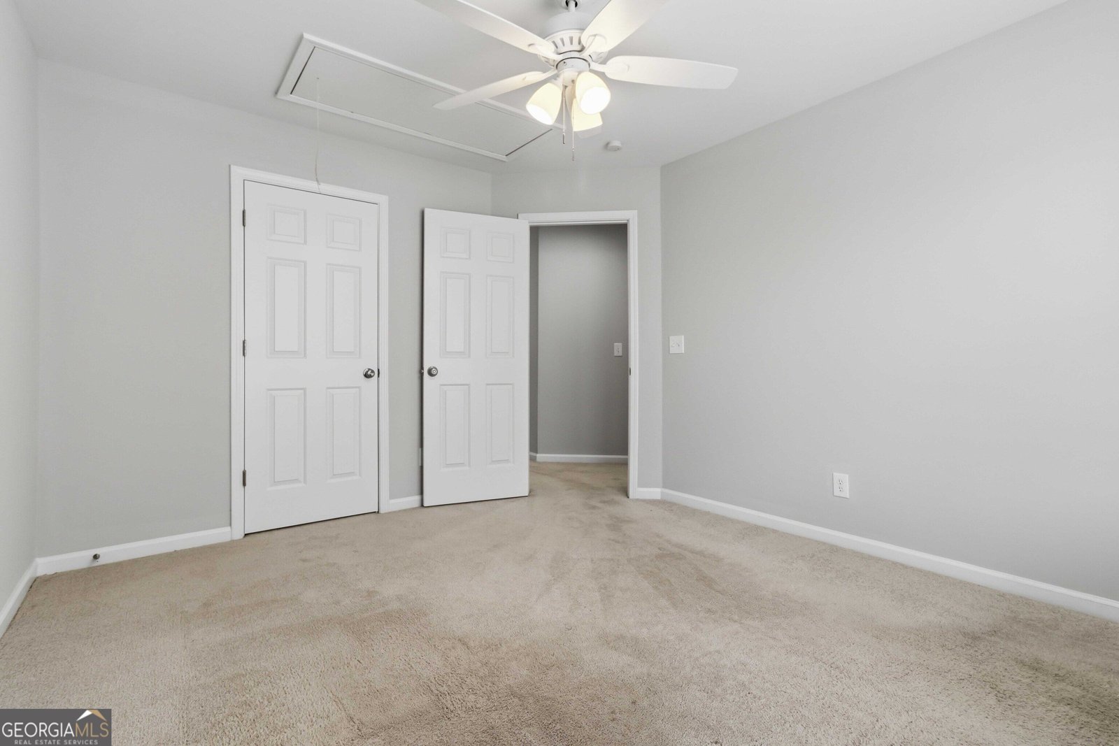 3327 Hidden Trail Road Smyrna - Photo 40