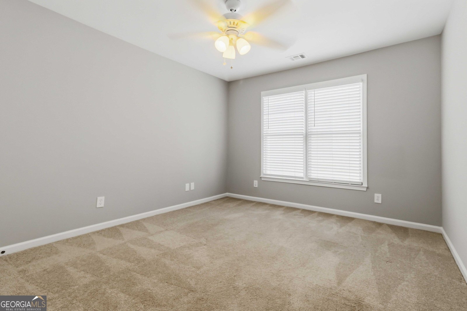 3327 Hidden Trail Road Smyrna - Photo 41