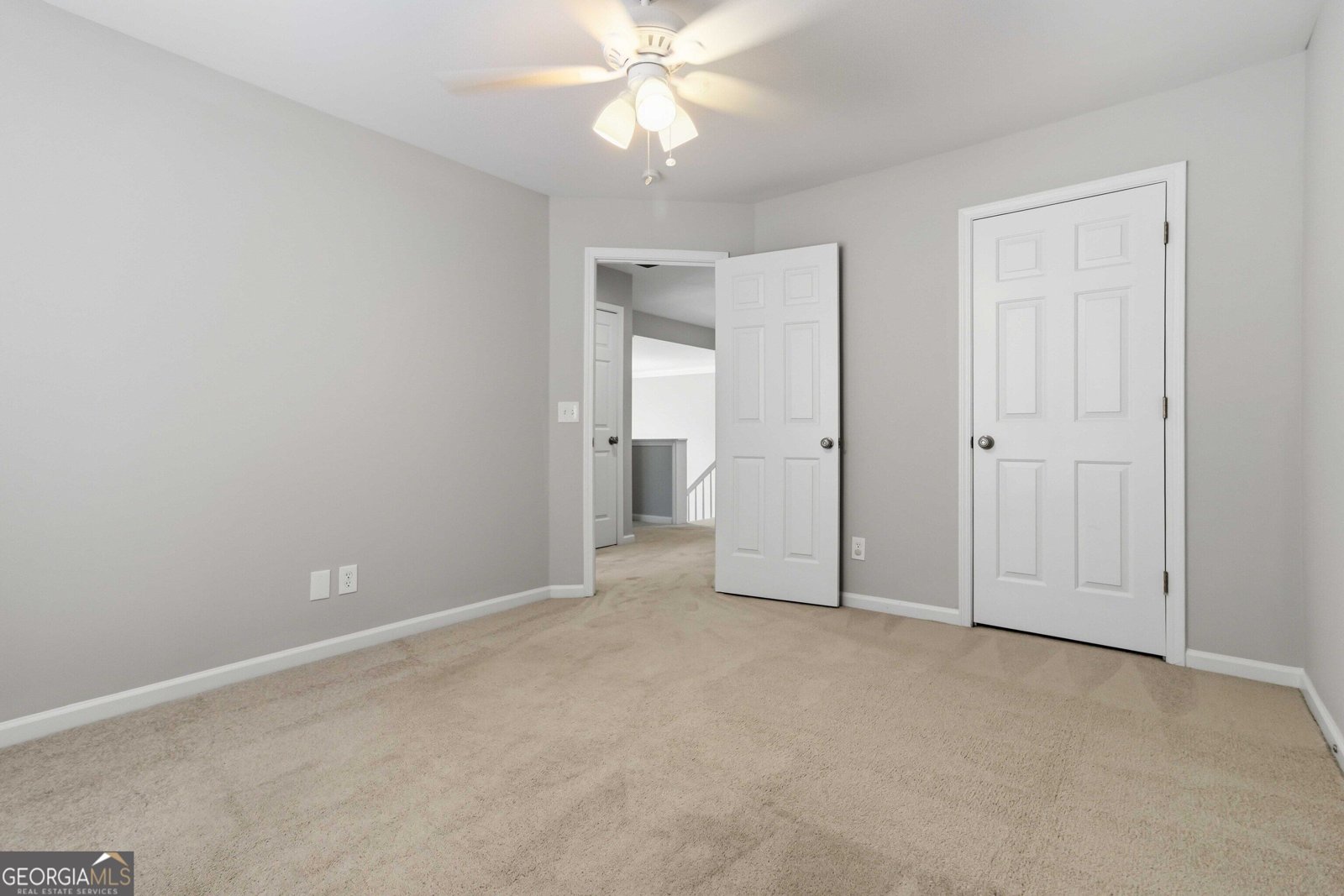 3327 Hidden Trail Road Smyrna - Photo 43