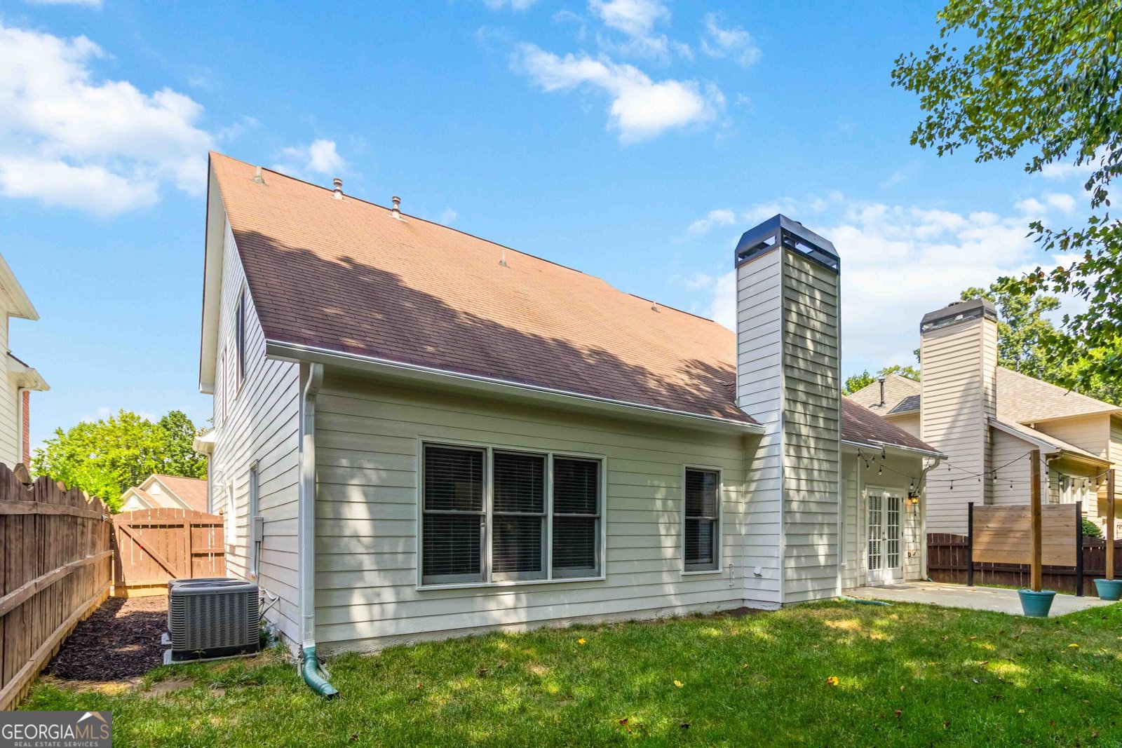 3327 Hidden Trail Road Smyrna - Photo 47
