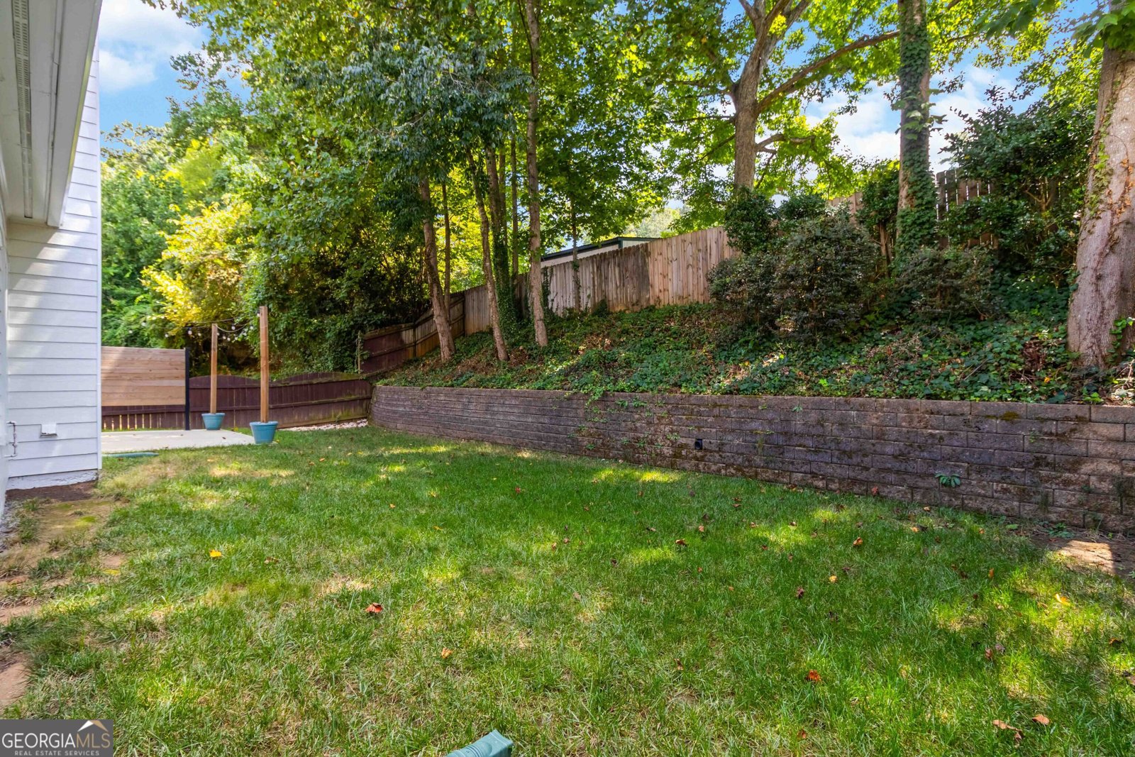 3327 Hidden Trail Road Smyrna - Photo 48