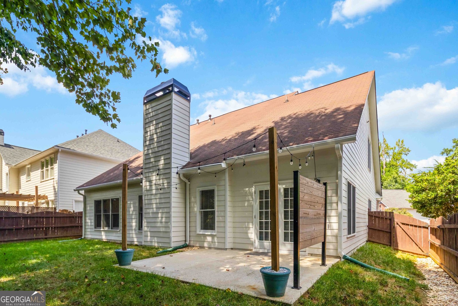 3327 Hidden Trail Road Smyrna - Photo 49